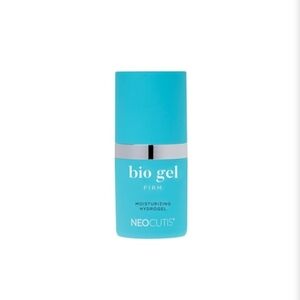 Neocutis Bio Gel Firm Moisturizing Hydrogel - Blue